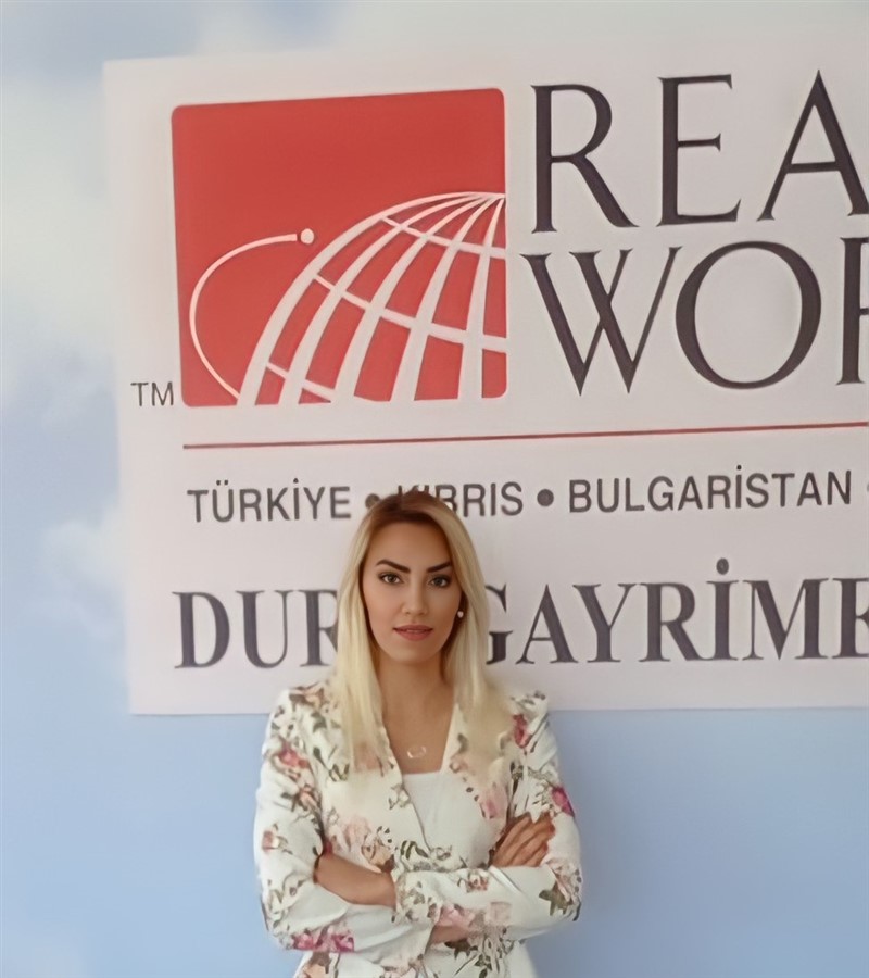 BANU ŞAHİN