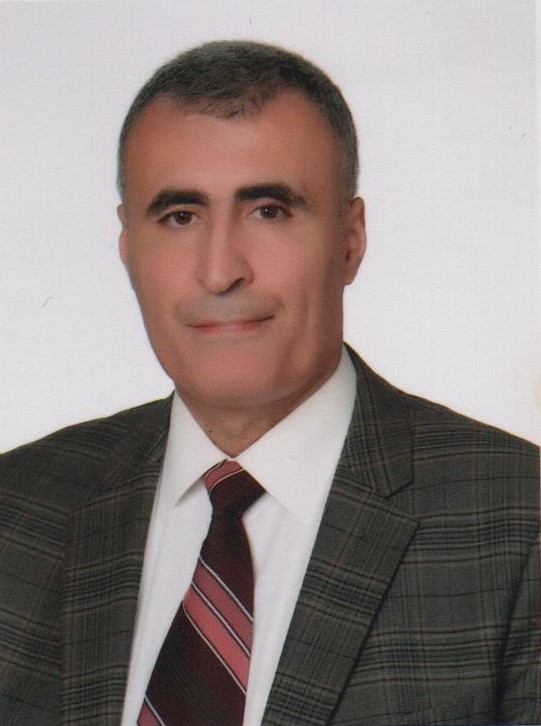 ERDAL KAYA