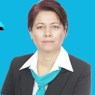 REYHAN GÜNER