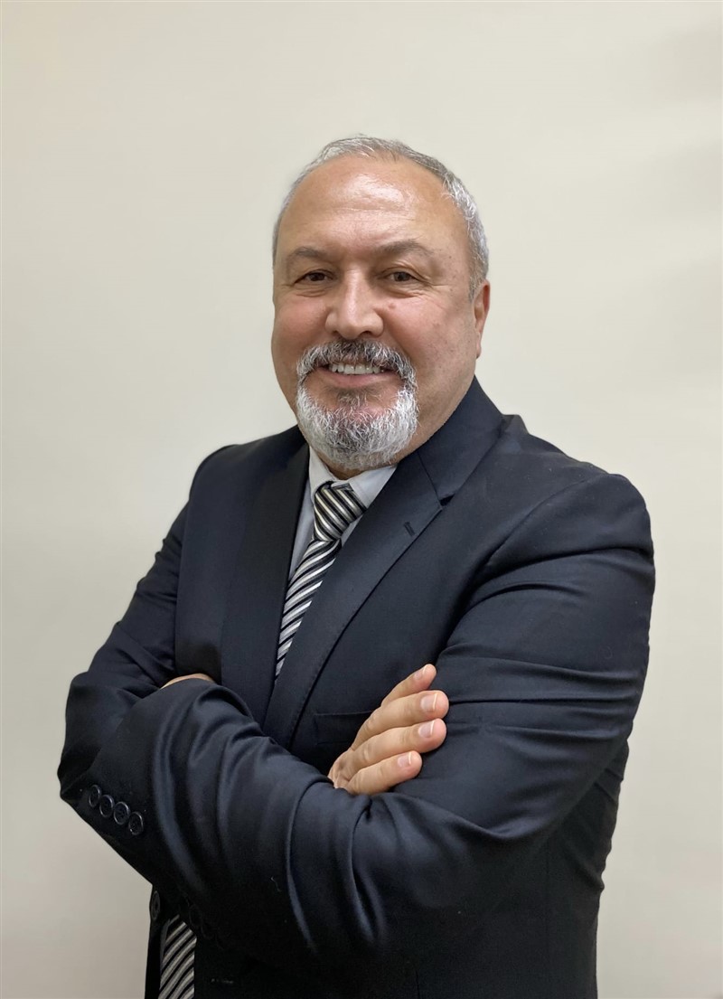 ORHAN KAYAN