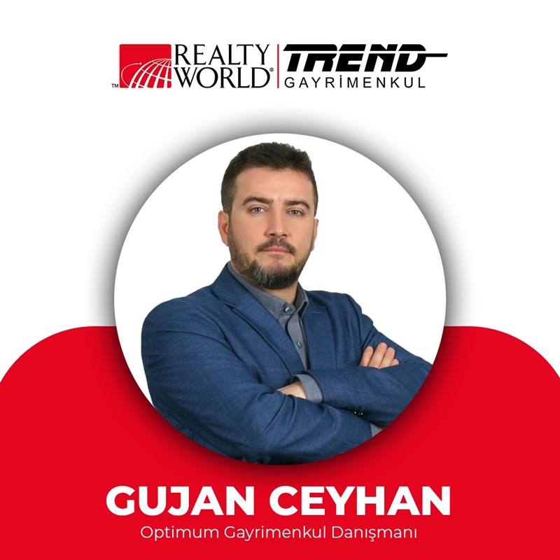 GUJAN CEYHAN