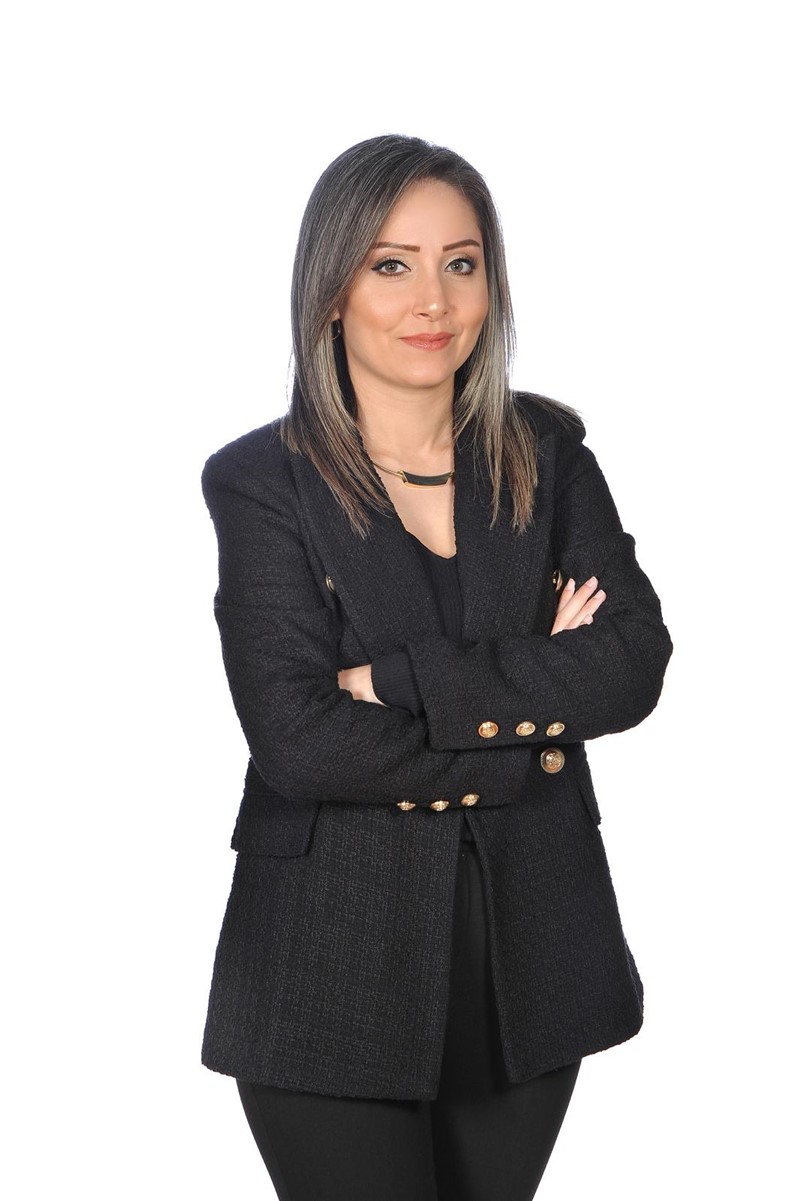 SEHER EKŞİ