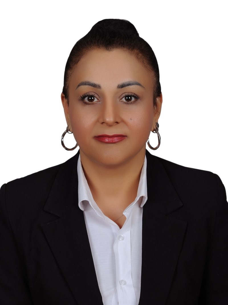 AYNUR YILMAZ