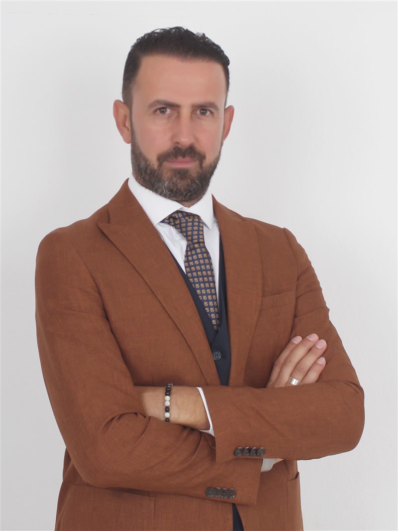 MURAT ALATAŞ