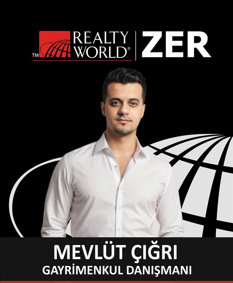 MEVLÜT ÇİĞRİ