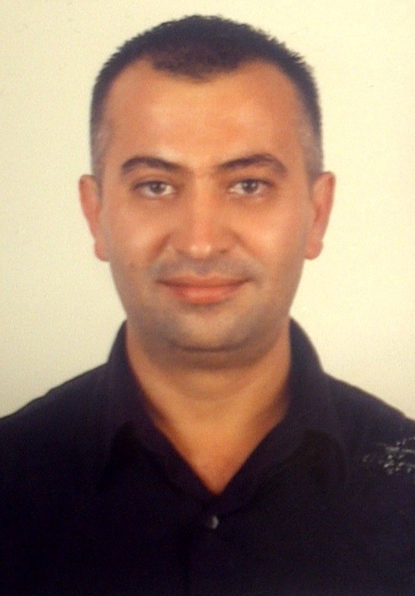 MEHMET ÜNAL